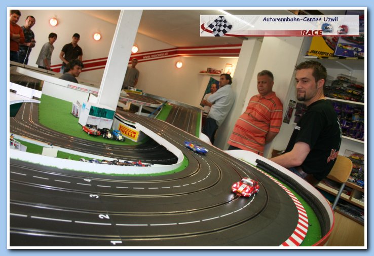 Rallye_Rennen_24_Mai (31)